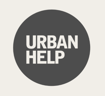 urbanhelp4u